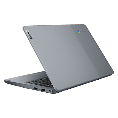 LENOVO IP SLIM 3 CHROME 14IAN8 C-N100 4GB  64GB
