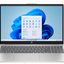 HP 15-FC0077OD LAPTOP 15.6in i5-125H 8GB 512GB