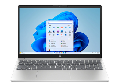 HP 15-FC0077OD LAPTOP 15.6in i5-125H 8GB 512GB