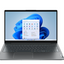 LENOVO IDEAPAD 5 15IAL7 LAPTOP 15.6in i7-1255U 8GB 512GB