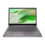 IDEAPAD 3 CHROME 15IJL6