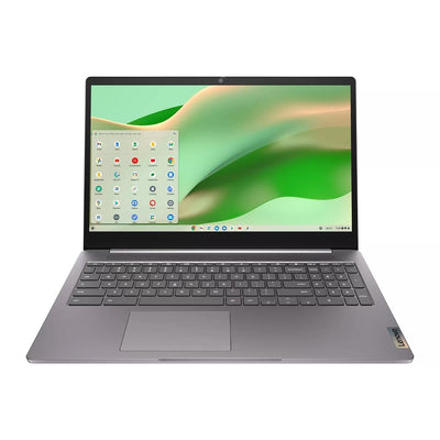 IDEAPAD 3 CHROME 15IJL6