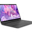 IDEAPAD 5 15ITL05 I5-1035G1@1.00GHZ, 8GB, 512GB-Scratched