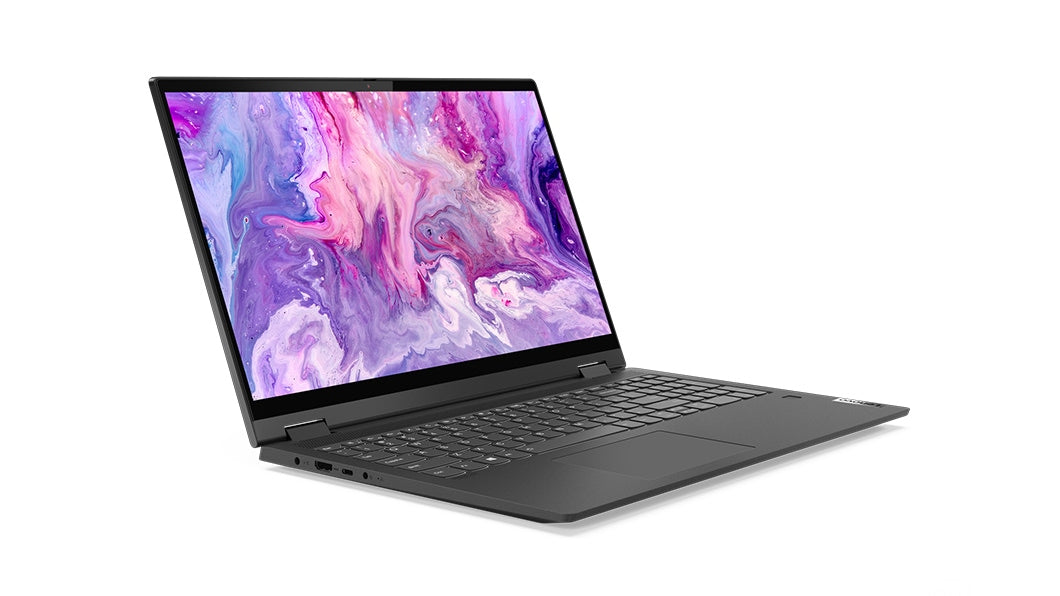 IDEAPAD 5 15ITL05 I5-1035G1@1.00GHZ, 8GB, 512GB-Scratched