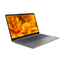 LENOVO IDEAPAD 3 15ITL6 i3-1115G4 8GB 1TB HDD