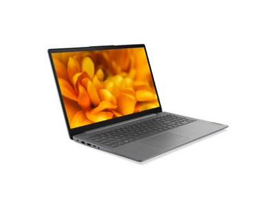 LENOVO IDEAPAD 3 15ITL6 i3-1115G4 8GB 1TB HDD