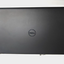 Dell Inspiron 15 3511 Laptop 15.6" Core i7 11th Gen 16GB RAM 512GB SSD