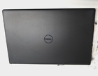 Dell Inspiron 15 3511 Laptop 15.6" Core i7 11th Gen 16GB RAM 512GB SSD