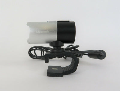 Microsoft LifeCam Studio Full 1080p HD Sensor Model 1425