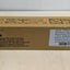 NEW Dell 5110cn Standard Capacity YELLOW cartridge