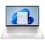 HP 17-CP1124OD 17.3 IN R3-3250U, 8GB, 256GB