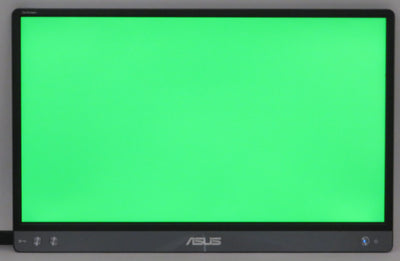 ASUS ZenScreen MB14AC 14" IPS LED Portable Monitor