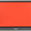 ASUS ZenScreen MB14AC 14" IPS LED Portable Monitor