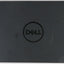 Dell WD19TBS Docking Station K20A USB-C HDMI DisplayPort USB 3.0 Ethernet