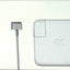 NEW Apple 85W MagSafe 2 Power Adapter MacBook Pro Retina/Air (MD506LL/A)