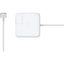 NEW Apple 85W MagSafe 2 Power Adapter MacBook Pro Retina/Air (MD506LL/A)