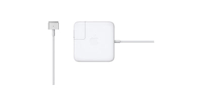NEW Apple 85W MagSafe 2 Power Adapter MacBook Pro Retina/Air (MD506LL/A)