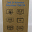 Open Box Dell 24" Monitor SE2422H Full HD VGA HDMI AMD FreeSync