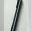 NEW DELL Active Pen Stylet Actif PN556W Windows Stylus Bluetooth Smart Accessory