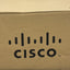 Cisco N2K-C2248TP-1GE NEXUS 2000 SERIES 1GE FABRIC EXTENDER