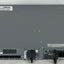 Juniper EX4300-48P-S Gigabit 4-Port PoA+ Switch 2 PSU