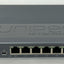 Juniper Networks SRX300 Services Gateway Firewall No AC Adapter