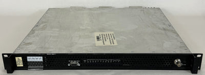 Motorola SEM v8 SmartStream Encryptor Modulator 507199-001-00