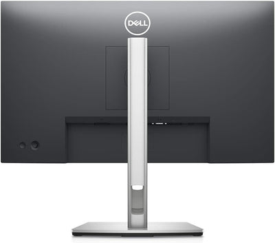 Dell P2422H FHD 1080p IPS 24in Monitor HDMI DisplayPort VGA USB 3.0