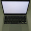 Apple MacBook Pro A2251 2020 13in i7-1068NG7@2.3GHz 16GB 512GB Sonoma
