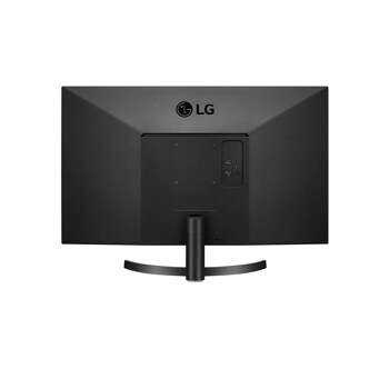 LG 32MN530P-B 31.5 Inch Full HD IPS Monitor
