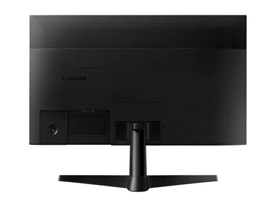 Samsung F27T350FHN 27" FHD LED Monitor, HDMI, VGA, AMD FreeSync