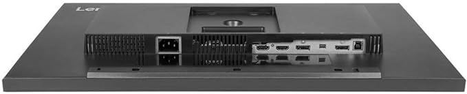 New open box Lenovo ThinkVision T22i-10 22in monitor 62A9-MAR1