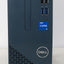 Dell Inspiron 3020S i3-13400@2.50GHz 8GB 256GB SSD No OS