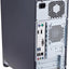 ASUS Desktop S501MD i5-12400@2.5GHz 16GB RAM 512GB SSD NO OS