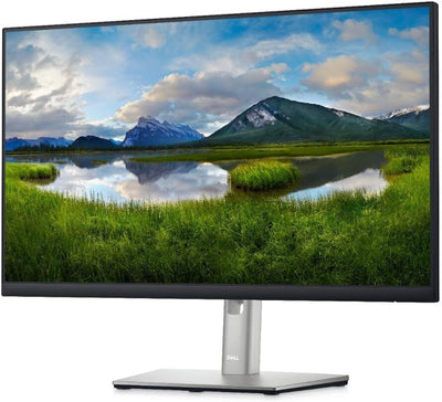 Dell P2422H FHD 1080p IPS 24in Monitor HDMI DisplayPort VGA USB 3.0