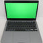 Apple Macbook Pro 2020 A2251 13in i7-1068NG7 @2.3GHz 16GB RAM 512GB macOS Sonoma