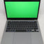Apple Macbook Pro 2020 A2251 13in i7-1068NG7 @2.3GHz 16GB RAM 512GB macOS Sonoma