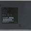 Dell WD19TB Docking Station K20A USB-C HDMI DisplayPort USB 3.0 Ethernet