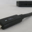 Dell WD19TB Docking Station K20A USB-C HDMI DisplayPort USB 3.0 Ethernet
