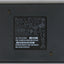 Dell WD22TB4 Docking Station K20A USB-C HDMI DisplayPort USB 3.0 Ethernet