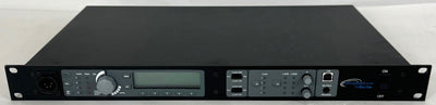 NEW Tempest CM244 Clear-Com TMB44524INCC Wireless Intercom System 4-Channel