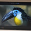 LG 27MP400 27 Inch Widescreen LED FULL HD IPS Monitor