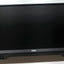 DELL SE2722H FULL HD LED 27IN MONITOR