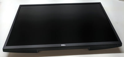 DELL SE2722H FULL HD LED 27IN MONITOR