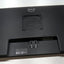 DELL SE2722H FULL HD LED 27IN MONITOR