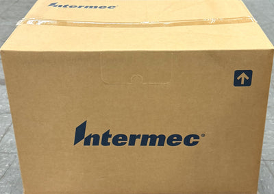 NEW Intermec EasyCoder PX4i Thermal Transfer Printer - PTR PX4C NNW 32+16 TT 203