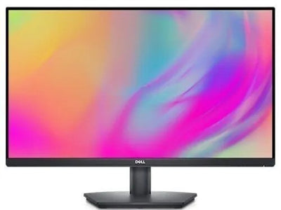 DELL SE2723DS IPS 27IN LCD MONITOR