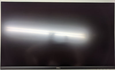 DELL SE2723DS IPS 27IN LCD MONITOR