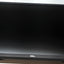 DELL SE2422H 24&apos; Inch Widescreen LED FULL HD IPS Monitor-Scratched