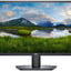 DELL SE2722H FULL HD LED 27IN MONITOR-SCRATCHED